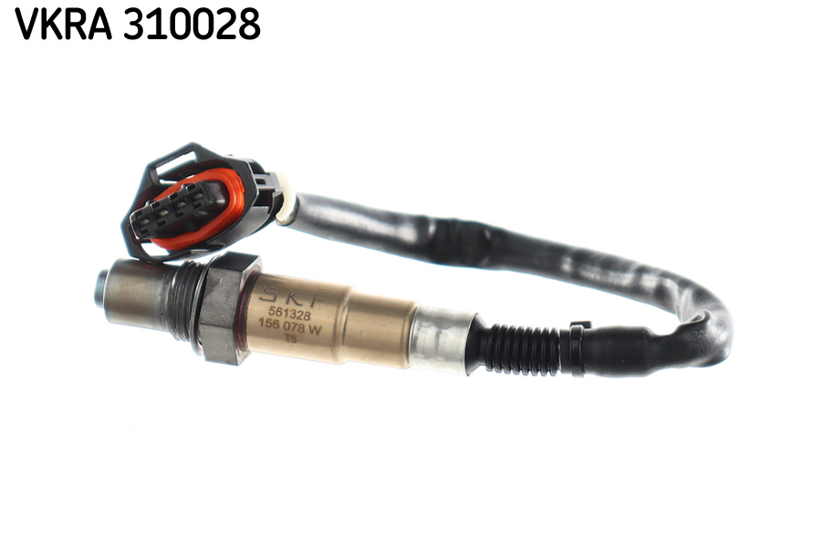 SKF VKRA 310028 Lambdasonde